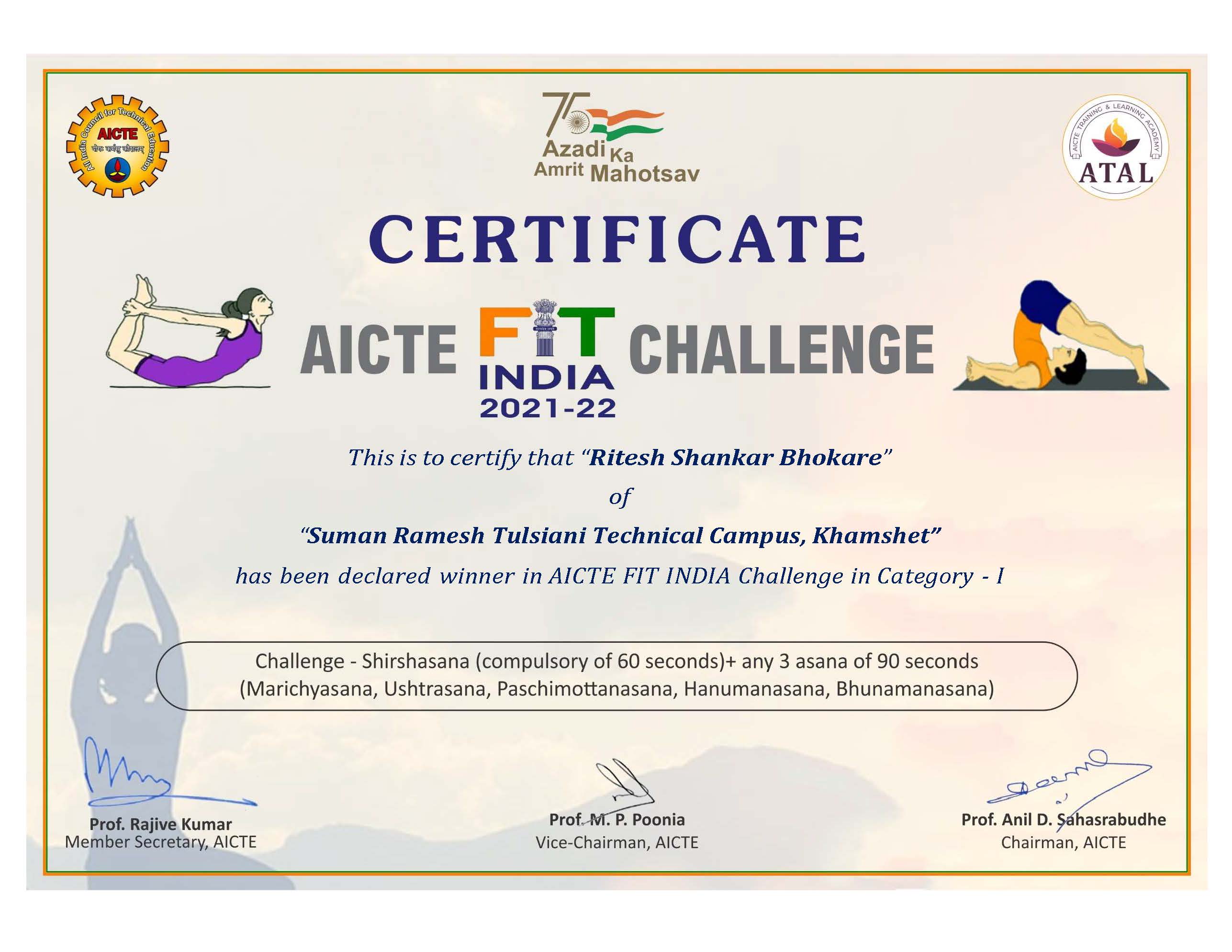Award Image 3