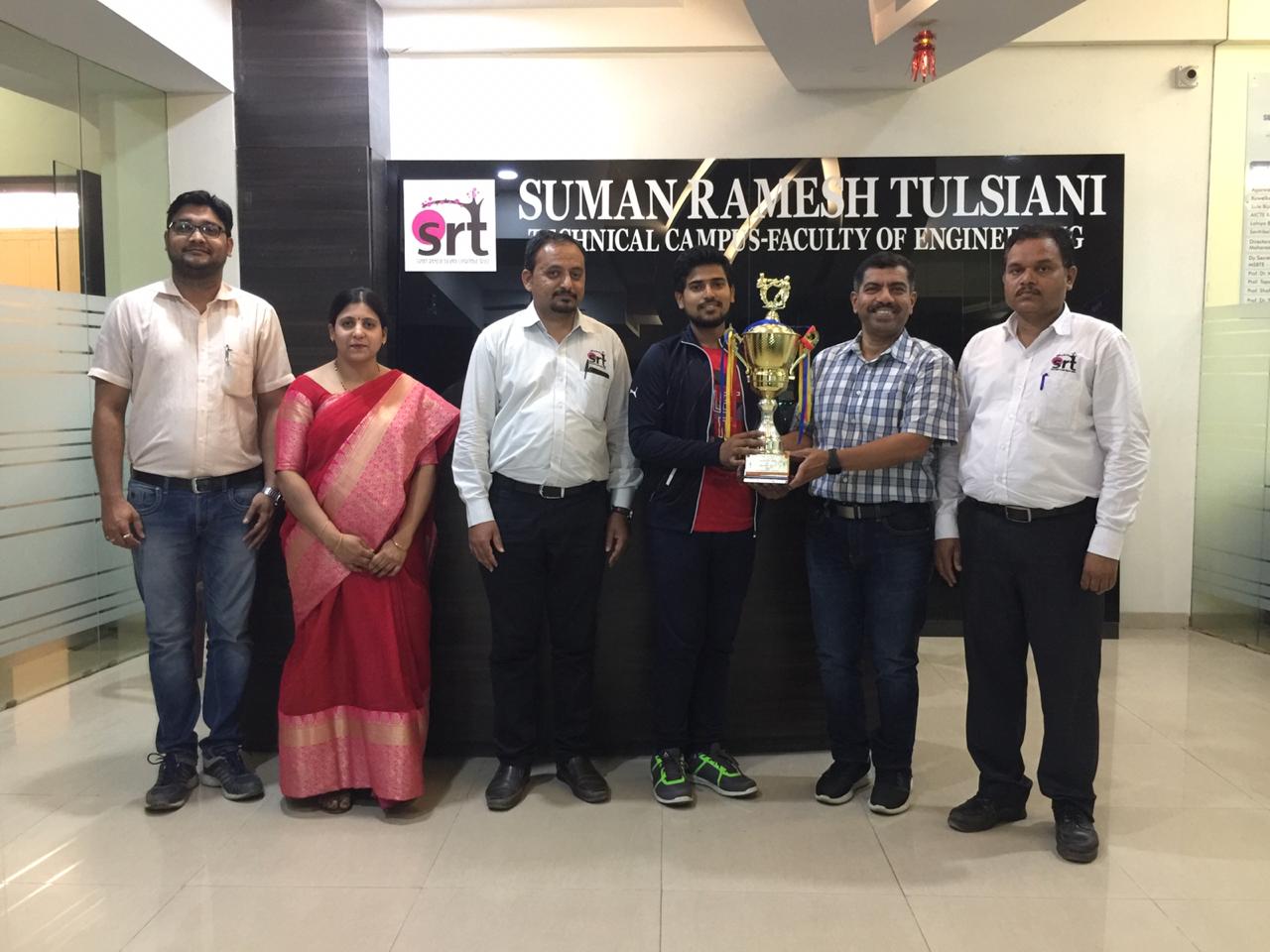 Award Image 3